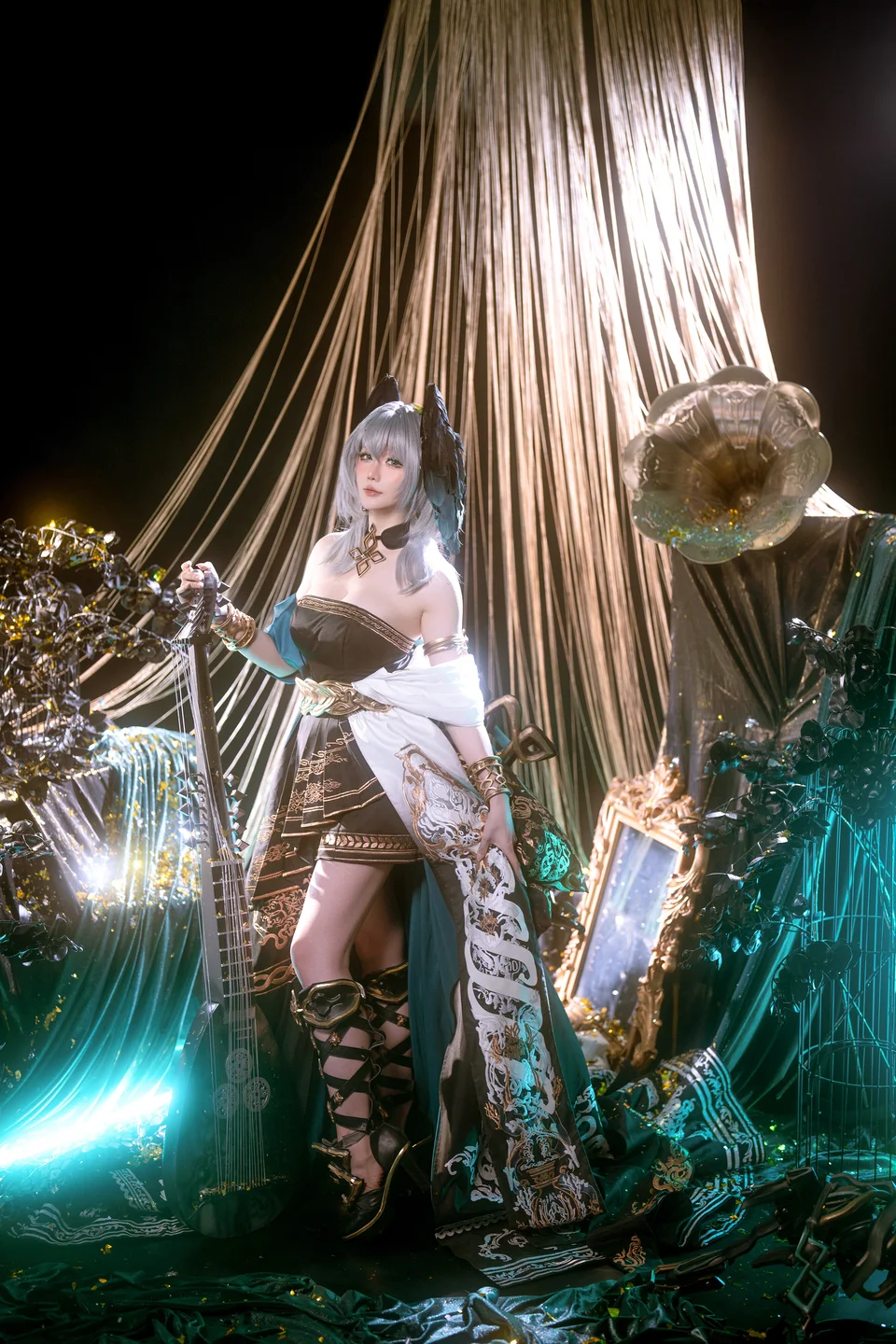 星之迟迟_2025年12月计划A_明日方舟_霍尔海雅_35P_137MB tg@simisebaisi 【丝足阁】009.webp